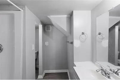 [Address not provided], Atlanta, GA 30311 - Photo 25