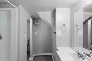 1682 Altadena Pl SW, Atlanta, GA 30311 - Photo 25