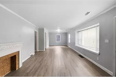 [Address not provided], Atlanta, GA 30311 - Photo 7