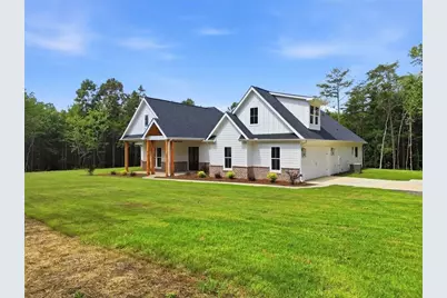 37 Kirk Road NW, White, GA 30184 - Photo 49