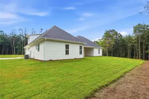 37 Kirk Rd NW, White, GA 30184 - Photo 47