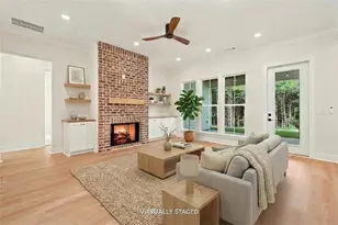 37 Kirk Rd NW, White, GA 30184 - Photo 7