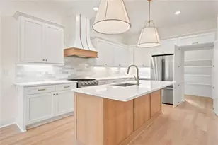 37 Kirk Rd NW, White, GA 30184 - Photo 19