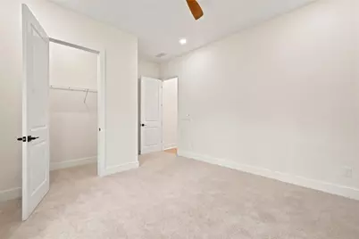 37 Kirk Road NW, White, GA 30184 - Photo 31