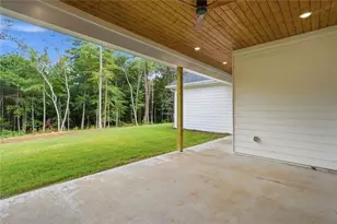 37 Kirk Rd NW, White, GA 30184 - Photo 45