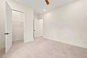 37 Kirk Rd NW, White, GA 30184 - Photo 31