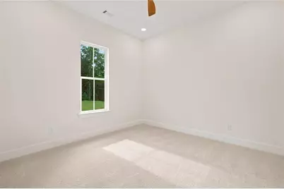 37 Kirk Road NW, White, GA 30184 - Photo 27