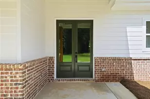 37 Kirk Rd NW, White, GA 30184 - Photo 5