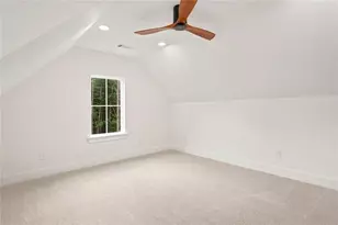 37 Kirk Rd NW, White, GA 30184 - Photo 43