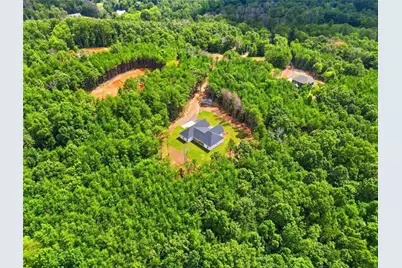 37 Kirk Road NW, White, GA 30184 - Photo 51