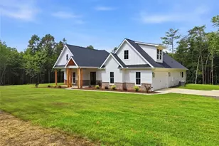 37 Kirk Rd NW, White, GA 30184 - Photo 49