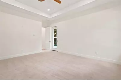 37 Kirk Road NW, White, GA 30184 - Photo 37