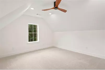 37 Kirk Road NW, White, GA 30184 - Photo 43