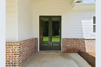 37 Kirk Road NW, White, GA 30184 - Photo 5