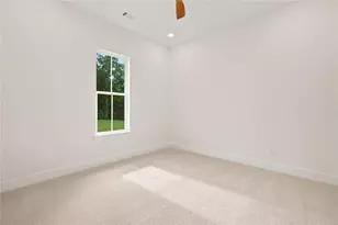 37 Kirk Rd NW, White, GA 30184 - Photo 27