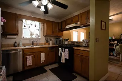 2906 Hidden Drive, Lawrenceville, GA 30044 - Photo 11