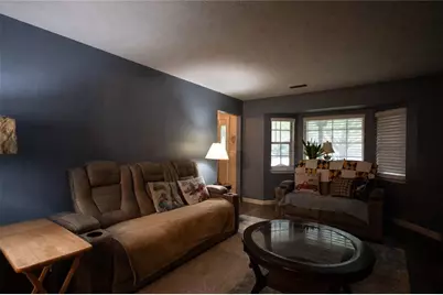 2906 Hidden Drive, Lawrenceville, GA 30044 - Photo 5