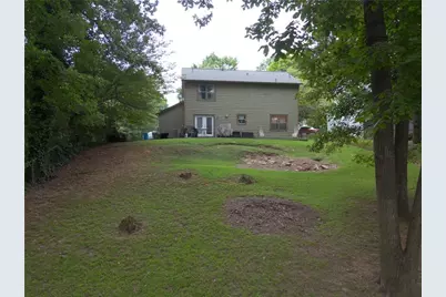 2906 Hidden Drive, Lawrenceville, GA 30044 - Photo 25