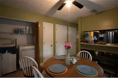 2906 Hidden Drive, Lawrenceville, GA 30044 - Photo 13