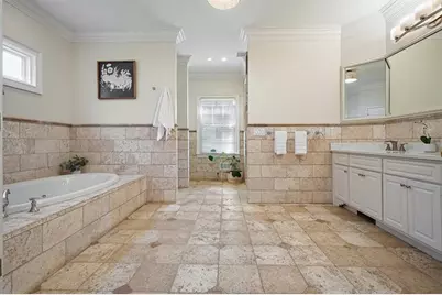 10470 Stanyan Street, Alpharetta, GA 30022 - Photo 25