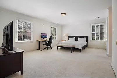 10470 Stanyan Street, Alpharetta, GA 30022 - Photo 33
