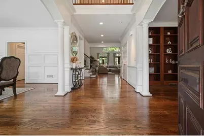 10470 Stanyan Street, Alpharetta, GA 30022 - Photo 3