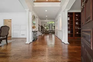 10470 Stanyan St, Alpharetta, GA 30022 - Photo 3
