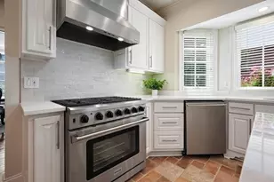 10470 Stanyan St, Alpharetta, GA 30022 - Photo 19