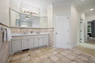 10470 Stanyan St, Alpharetta, GA 30022 - Photo 29