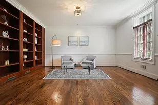 10470 Stanyan St, Alpharetta, GA 30022 - Photo 5