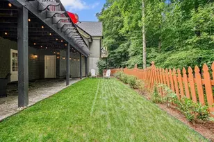 10470 Stanyan St, Alpharetta, GA 30022 - Photo 61