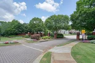 10470 Stanyan St, Alpharetta, GA 30022 - Photo 73