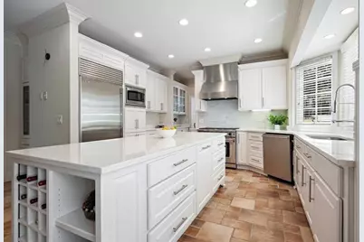 10470 Stanyan Street, Alpharetta, GA 30022 - Photo 15