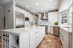 10470 Stanyan St, Alpharetta, GA 30022 - Photo 15