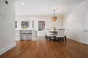 10470 Stanyan St, Alpharetta, GA 30022 - Photo 21