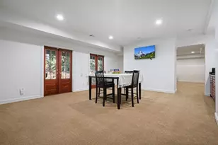10470 Stanyan St, Alpharetta, GA 30022 - Photo 39