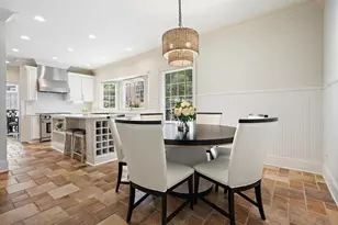 10470 Stanyan St, Alpharetta, GA 30022 - Photo 23