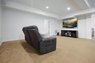 10470 Stanyan St, Alpharetta, GA 30022 - Photo 43
