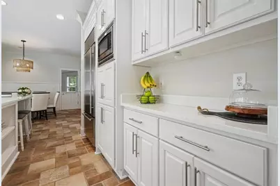 10470 Stanyan Street, Alpharetta, GA 30022 - Photo 17