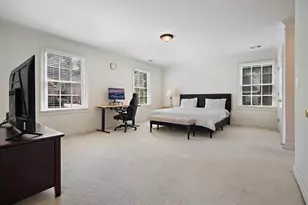 10470 Stanyan St, Alpharetta, GA 30022 - Photo 35