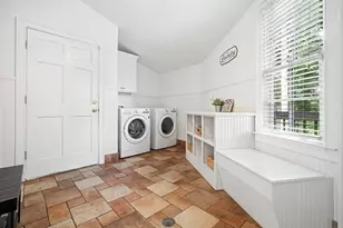 10470 Stanyan St, Alpharetta, GA 30022 - Photo 49