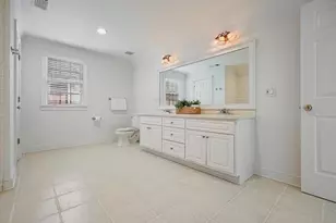 10470 Stanyan St, Alpharetta, GA 30022 - Photo 33