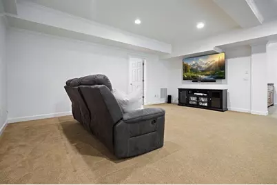 10470 Stanyan Street, Alpharetta, GA 30022 - Photo 41