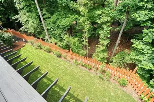 10470 Stanyan St, Alpharetta, GA 30022 - Photo 59