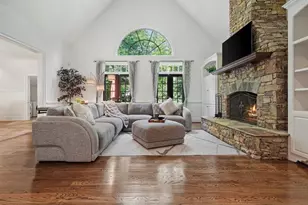 10470 Stanyan St, Alpharetta, GA 30022 - Photo 13