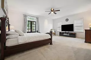 10470 Stanyan St, Alpharetta, GA 30022 - Photo 25