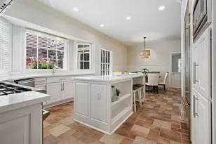 10470 Stanyan St, Alpharetta, GA 30022 - Photo 17