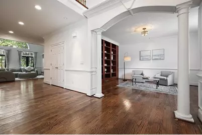 10470 Stanyan Street, Alpharetta, GA 30022 - Photo 7