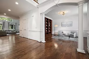 10470 Stanyan St, Alpharetta, GA 30022 - Photo 7