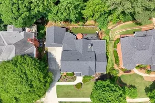 10470 Stanyan St, Alpharetta, GA 30022 - Photo 67